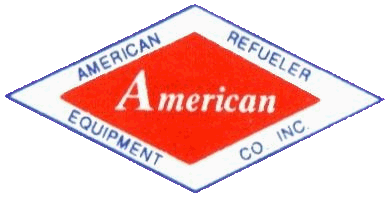 American Refueler Logo